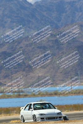 media/Mar-07-2025-Doghouse Garage (Fri) [[49b84848fa]]/4-Beginner Group/Session 2 (Turn 14 with Snow)/